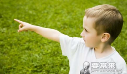  Cậu bé 3 tuổi tố cáo chính xác kẻ giết mình ở … kiếp trước